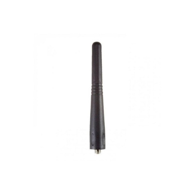 Антенна Motorola 150-161 МГц 14 см
