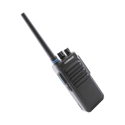 Рация Comrade R5 UHF