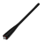 Антенна Racio RF330U