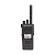 Рация Motorola DP4801E VHF