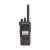 Рация Motorola DP4801E VHF Рация Motorola DP4801E VHF