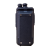 Рация АРГУТ А-55 UHF (2600) Рация АРГУТ А-55 UHF (2600)