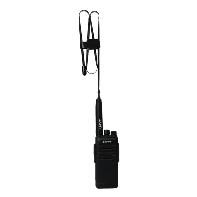 Антенна Аргут ANT-78(f)/PTD-03