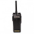Портативная радиостанция Hytera PD785 VHF