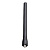 Антенна Hytera AN0141H07