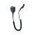 Микрофон-громкоговоритель Motorola (IP57) FM IMPRES