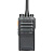Портативная радиостанция Hytera PD405 VHF