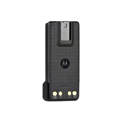 Аккумулятор Motorola Li-Ion 2900 мАч TIA4950 IP68 Impres для DP4000E