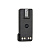 Аккумулятор Motorola Li-Ion 2900 мАч TIA4950 IP68 Impres для DP4000E в интернет-магазине радиосеть.рф
