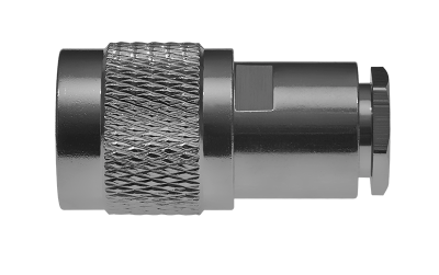 ВЧ разъем Racio Antenna T-112F