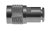 ВЧ разъем Racio Antenna T-112F ВЧ разъем Racio Antenna T-112F