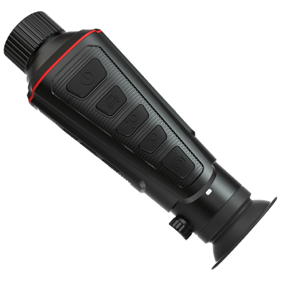 Тепловизионный монокуляр Hti HT-A4 19mm