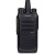 Портативная радиостанция Hytera BD505 VHF