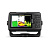 Эхолот Garmin Striker Vivid 5cv с тансдьюсером GT20