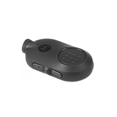 Модуль PTT Bluetooth Motorola (ЗУ в состав не входит) для DP4000E