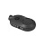 Модуль PTT Bluetooth Motorola (ЗУ в состав не входит) для DP4000E