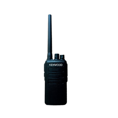 Рация Kenwood R7 VHF