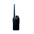 Рация Kenwood R7 VHF