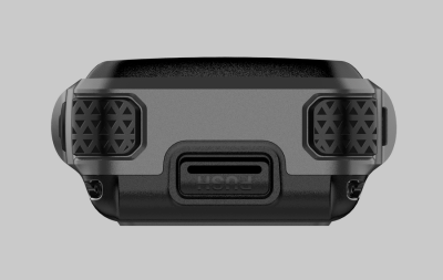 Портативная радиостанция Caltta PH690 VHF (144-154 МГц)