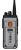 Рация Racio PR1220 Рация Racio PR1220