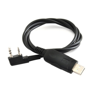 Кабель программирования Lira PR-USB-K