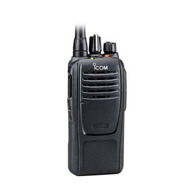 Радиостанция Icom IC-F2100D