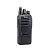 Радиостанция Icom IC-F2100D