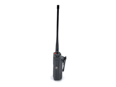 Рация Track 9 Military VHF/UHF