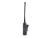 Рация Track 9 Military VHF/UHF Рация Track 9 Military VHF/UHF