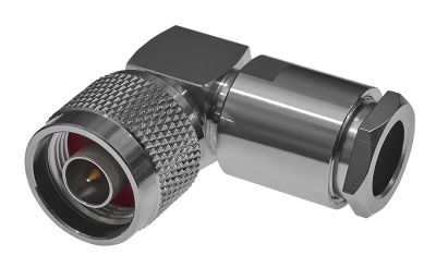 ВЧ разъем Racio Antenna N-122B