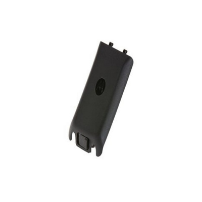Крышка для аккумуляторного отсека Motorola под АКБ PMNN4425 (для SL4000)