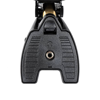 Металлоискатель Teknetics T2+ (+ TEKPOINT + HEADPHONES)