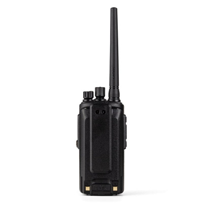 Рация Терек РК-322 DMR PRO