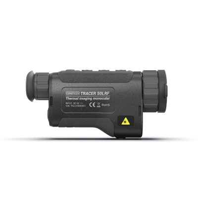 Тепловизионный монокуляр CONOTECH Tracer 50 LRF