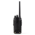 Рация Терек РК-322 DMR PRO