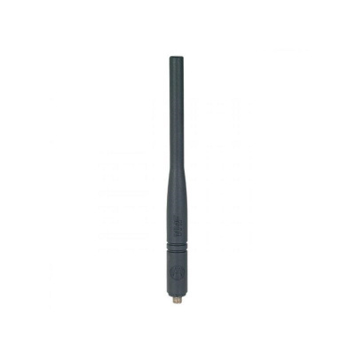 Антенна Motorola 136-174 МГц 22 см широкополосная для DP4000 Ex
