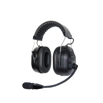 Bluetooth-гарнитура Vostok BTHDH-12