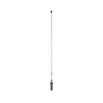 Wi-Fi антенна Scout KS-62