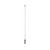 Wi-Fi антенна Scout KS-62 Wi-Fi антенна Scout KS-62