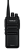 Рация Racio PR1210