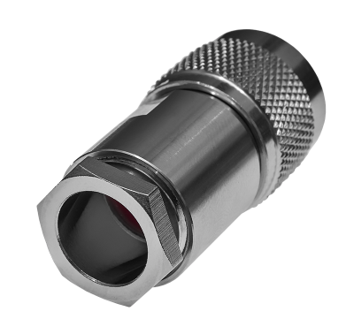 ВЧ разъем Racio Antenna N-112/8D