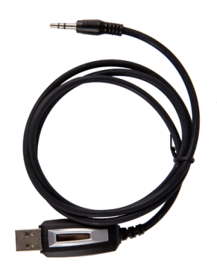 Программатор Racio RVP-2 (USB)