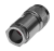 ВЧ разъем Racio Antenna N-112/8D ВЧ разъем Racio Antenna N-112/8D