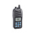 Морская носимая радиостанция Icom IC-M24 Marine