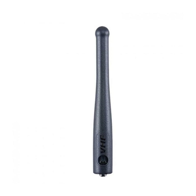 Антенна Motorola 160-174 MГц 11 см для DP3000