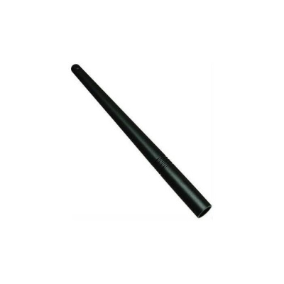Антенна Vertex 150-163 МГц 15 см (AAE24X502)