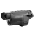 Тепловизионный монокуляр CONOTECH Tracer6 50 LRF Тепловизионный монокуляр CONOTECH Tracer6 50 LRF
