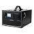 Ретранслятор Lira DR-1000V (New case)