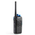 Рация Терек РК-272 ISK UHF