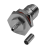 ВЧ разъем Racio Antenna T-231L